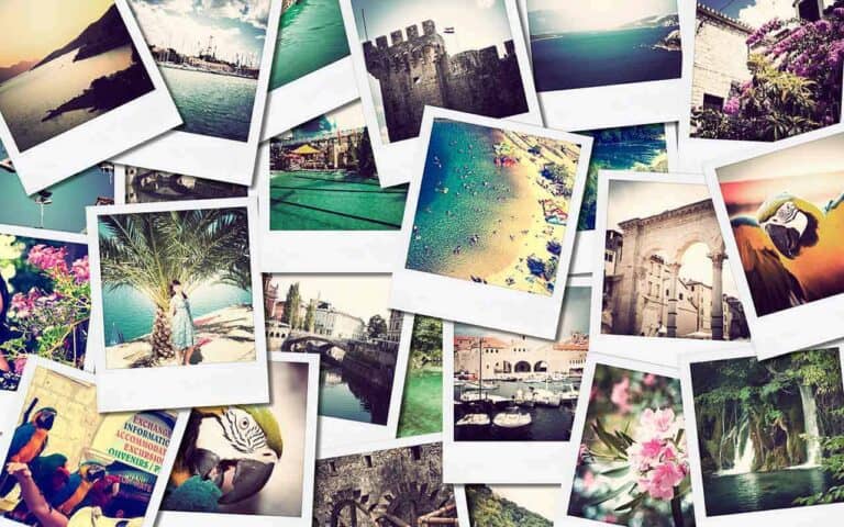 How To Use Your Instagram Profile Link To Increase Website Engagement|Exprance Instagram Profile Website Link|Instagram Link Landing Page Top|Instagram Link Landing Page Blog Posts|