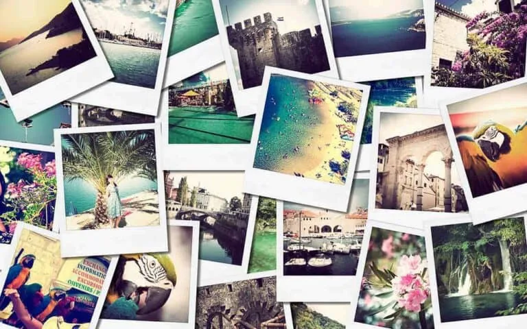 How To Use Your Instagram Profile Link To Increase Website Engagement|Exprance Instagram Profile Website Link|Instagram Link Landing Page Top|Instagram Link Landing Page Blog Posts|