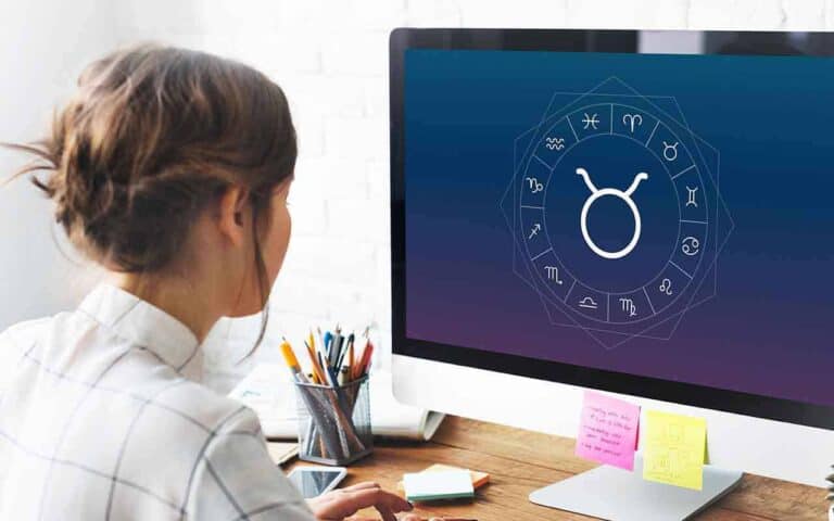 You Need Intentional Brand Identity Design For Your Business|Color Emotion Guide|The Psychology Behind Font Type Choices|You Need Intentional Brand Identity Design For Your Business|Medical Professional Brand Identity Design