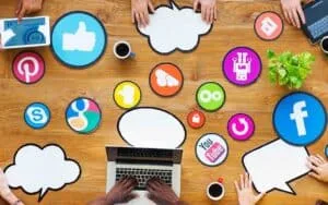 Know social media before you do social media|Read this before doing anything on social media.Know social media for your business.