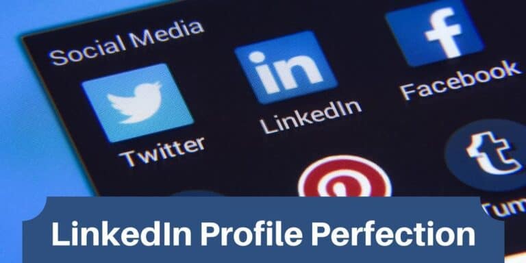 LinkedIn Profile Perfection Helps Grow Your Small Business Presence|LinkedIn Ultimate Cheat Sheet: A Visual Guide To Achieving LinkedIn Profile Perfection In 7 Steps Part 1|LinkedIn Ultimate Cheat Sheet: A Visual Guide To Achieving LinkedIn Profile Perfection In 7 Steps Part 2|LinkedIn Ultimate Cheat Sheet: A Visual Guide To Achieving LinkedIn Profile Perfection In 7 Steps Part 3|LinkedIn Ultimate Cheat Sheet: A Visual Guide To Achieving LinkedIn Profile Perfection In 7 Steps Part 4|LinkedIn Ultimate Cheat Sheet: A Visual Guide To Achieving LinkedIn Profile Perfection In 7 Steps Part 5|LinkedIn Ultimate Cheat Sheet: A Visual Guide To Achieving LinkedIn Profile Perfection In 7 Steps Part 6|LinkedIn Ultimate Cheat Sheet: A Visual Guide To Achieving LinkedIn Profile Perfection In 7 Steps Part 7|LinkedIn Ultimate Cheat Sheet: A Visual Guide To Achieving LinkedIn Profile Perfection In 7 Steps Part 8|LinkedIn Ultimate Cheat Sheet: A Visual Guide To Achieving LinkedIn Profile Perfection In 7 Steps Part 9|LinkedIn Ultimate Cheat Sheet: A Visual Guide To Achieving LinkedIn Profile Perfection In 7 Steps Part 10|LinkedIn Ultimate Cheat Sheet: A Visual Guide To Achieving LinkedIn Profile Perfection In 7 Steps Part 11|LinkedIn Ultimate Cheat Sheet: A Visual Guide To Achieving LinkedIn Profile Perfection In 7 Steps Part 12