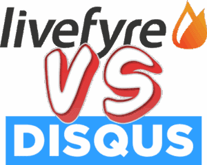 Livefyre vs Disqus, which comment plugin is the best?