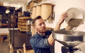 3 Different Local Business Listing Management Strategies|Google Restaurant Search Trend|Whitespark Local Search Ecosystem|3 Local Business Listing Management Strategies For Local Success