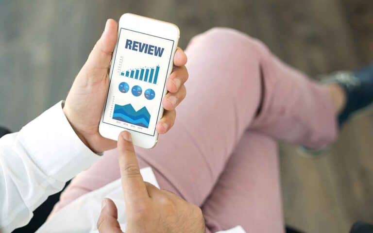 Local Business Online Reputation: Where Your Focus Should Be|Manage Your Local Business Online Reputation|