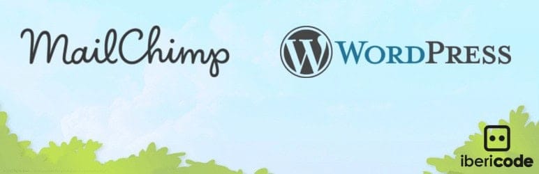 MailChimp for WordPress by Ibericode