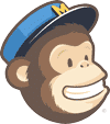 MailChimp Logo