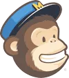 MailChimp Logo