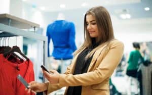 |How People Use Their Devices|Meet Mobile Consumers At Their Point of Need With Your Website|