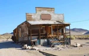 5 Tips To Minimize Shopping Cart Abandonment To Increase Sales|Conversion Rate by Page Load Time|Reasons for Cart Abandonment|100% Money Back Guaranteed Certificate|Offer Guest Checkout|Easy Checkout Cross Device|5 Tips To Minimize Shopping Cart Abandonment To Increase Sales