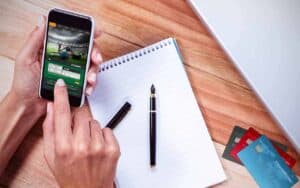 Mobile eCommerce Trends: Not All Mobile Yet But Rapidly Moving There|Mobile eCommerce Trends: Not All Mobile Yet But Rapidly Moving There