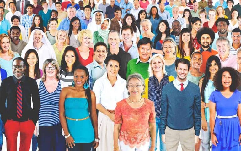 Does Your Small Business Need Search Engine Optimization?|Looking For Local Business|Does Your Small Business Need Search Engine Optimization? If you want visitors it sure does!