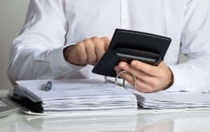 3 Things You Can Do to Manage Expenses as a New Business Owner|3 Things You Can Do to Manage Expenses as a New Business Owner