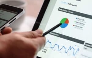 Are Nextdoor Ad Brokers Worth It?|Nextdoor Support Email Ad Broker Answer||Nextdoor Advertising Broker Lie