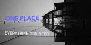 One place to find all free stock photos.|Pixabay free stock photos|Pixabay Photo Filter Menu|Pixabay Logo|creative commons 0 license|Creative Commons Search|Huge selection of photographs