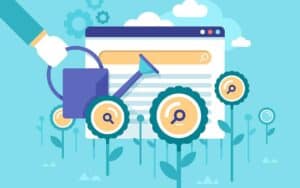 Get More Clicks From Organic Searches If You Already Rank|Get More Clicks From Organic Searches If You Already Rank