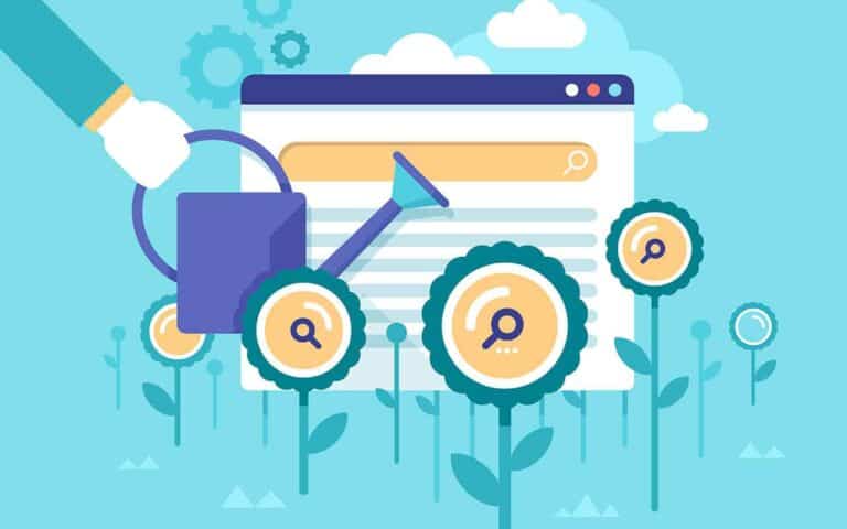 Get More Clicks From Organic Searches If You Already Rank|Get More Clicks From Organic Searches If You Already Rank