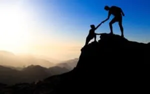 10 Overlooked Ways To Establish Trust With Your Audience|Jack Daniels Brand Story|10 Overlooked Ways To Establish Trust With Your Audience