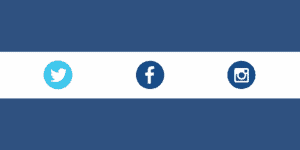 The perfect social media post: the perfect combination of length