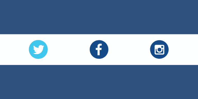 The perfect social media post: the perfect combination of length