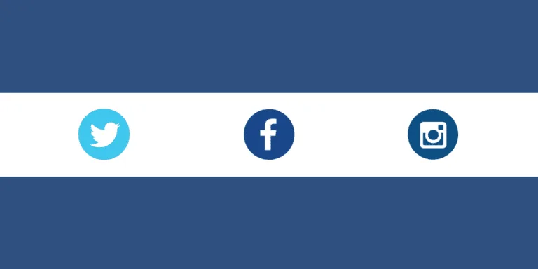 The perfect social media post: the perfect combination of length