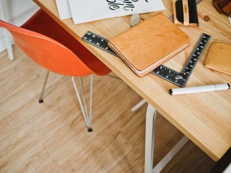 Build Your Personal Brand Website