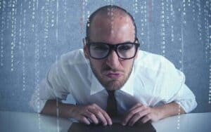 Plain Text Email vs. Visual Email. Which One Should You Be Using?|How people prefer to receive emails from companies|Gmail Inbox Email Categories|HubSpot Marketing Blog Email|Email Open Rates|