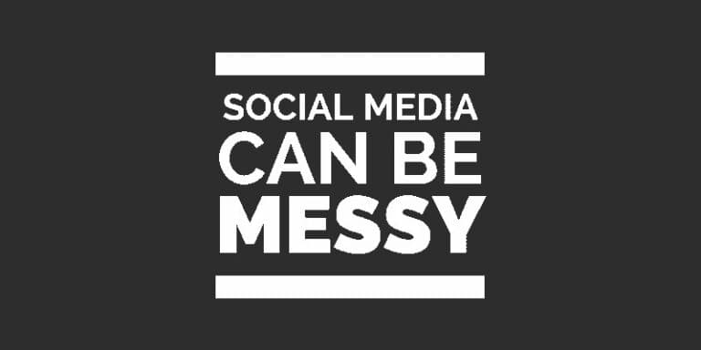 Why You Should Promote Your Skills Beyond Social Media