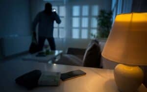 How to Protect Your Digital Content from Being Stolen