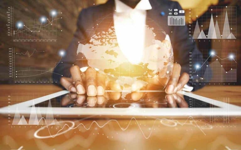 Quora Marketing: Use It To Connect With People & Market Your Business|Quora Complete Profile|Search Quora|Quora Marketing: Use It To Connect With People & Market Your Business