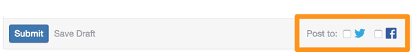Quora Share Options