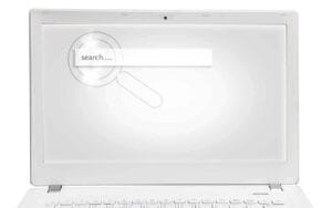 7 Reasons Managing Your Business Online Presence Strategy Matters|7 Reasons Managing Your Business Online Presence Strategy Matters