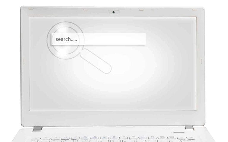 7 Reasons Managing Your Business Online Presence Strategy Matters|7 Reasons Managing Your Business Online Presence Strategy Matters