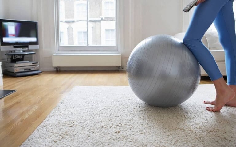 The Rise and Explosion Fitness E-commerce Market|Shopify - US Fitness Segment Growth|80% attending gym are Gen Z or Millenial|Orangetheory Products|Orangetheory Products|Orangetheory Products|||||||