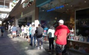 The #1 Search Engine Optimization Benefit For A Business Website|Search Engine Optimization Benefits For Your Business