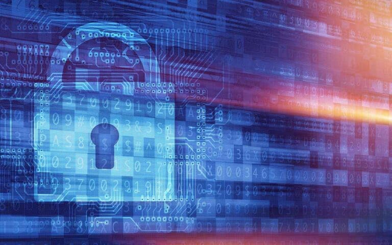 A Secure Website Is Increasingly More Important - Google Says So|Browser market share January