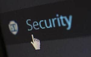 Secure Your WordPress Website