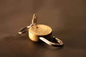 Moving To a Fully Secure Website