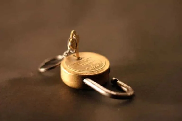 Moving To a Fully Secure Website