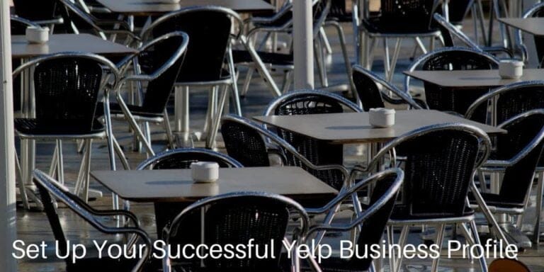 Tips To Set Up Your Successful Yelp Business Profile|Yelp Business Profile Message Response Rate|Hersh and Son Yelp Business Profile Photo Gallery