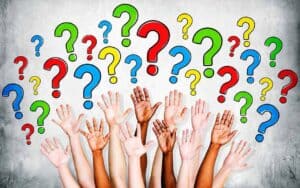 Quora Account Sign Up - Answer Questions For Your Business|Quora Account Sign Up|Quora Account Setup Topic Selection|Quora Question Feed|Quora Question Answer page|Quora Answering Questions|Quora Profile Settings|Sign Up For A Quora Account To Answer People's Questions