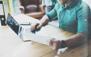 Small Business Basics Of Organizing A Successful Marketing Campaign|Small Business Basics - Organizing A Successful Marketing Campaign|Create a Local Knowledge Library|More Focus On Customer's Needs