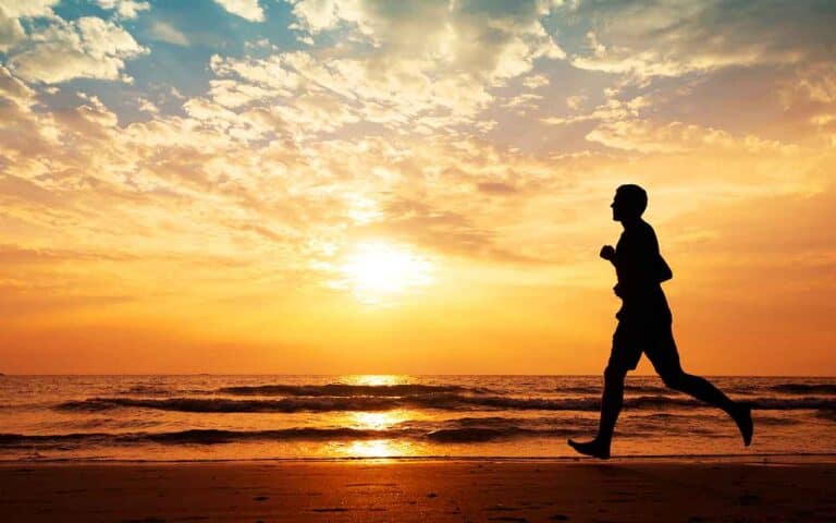 Small Business Purpose: Everything With Thought|Small Business Purpose: Everything With Though