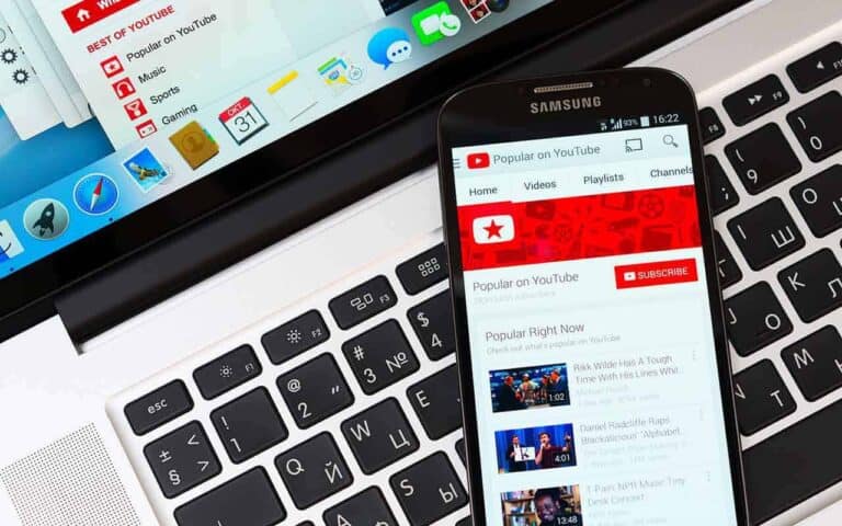 Grow Online With Small Business YouTube Branding|YouTube 2016 Viewer Growth Graph|YouTube Description with Link|Grow Online With Small Business YouTube Branding