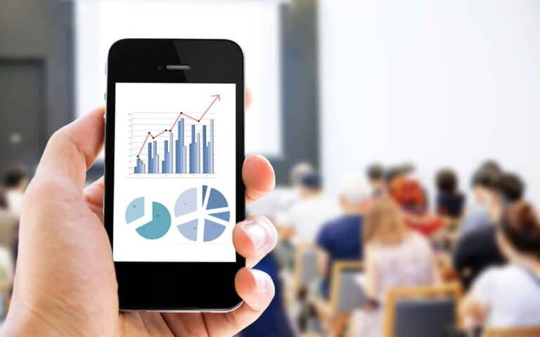 Your Social Media Audience Will Determine Your Focus|Your Social Media Audience Will Determine Your Focus
