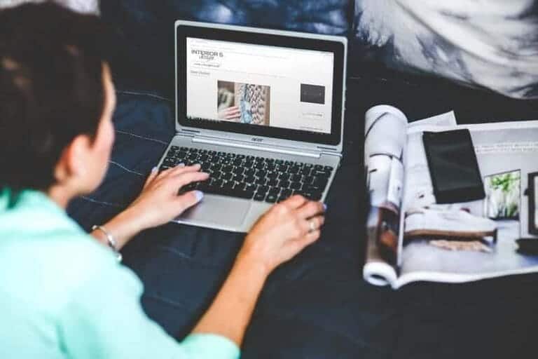 Community Advice for New Bloggers