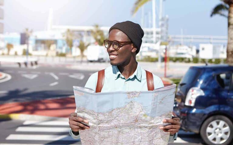 Target Local Customers Who Are Searching For Your Business|Google Data Near Me Opportunity Change|Target Local Customers Who Are Searching For Your Business