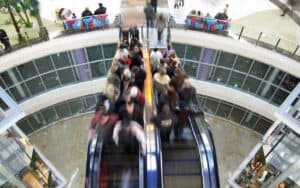 Target Online Shoppers To Maximize Your Success In eCommerce|Google Shopping Insights Search Wedding Rings|Google Shopping Insights City Demographics|Target Online Shoppers To Maximize Your Success In eCommerce