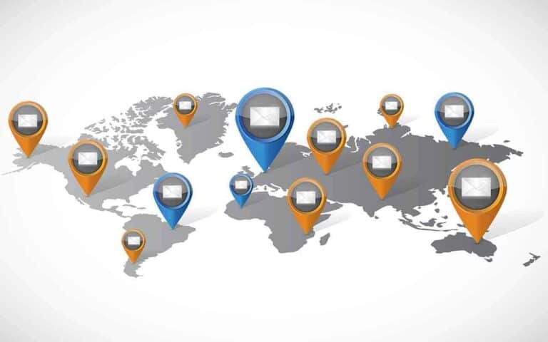 Track Email Opens: Learn How Effective Your Emails Are|HubSpot CRM Tracked Email Open Notice|Track Email Opens: Learn How Effective Your Emails Are