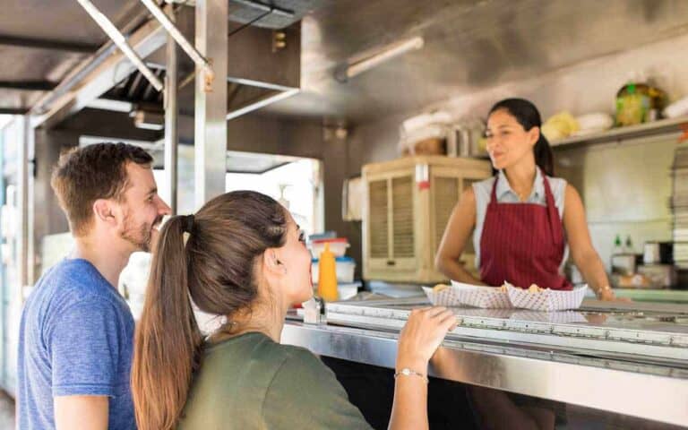 How To Turn Detractors Into Disciples