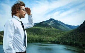 Converting Website Visitors Into Leads Gives A Business Website Purpose|Converting Website Visitors Into Leads Gives A Business Website Purpose